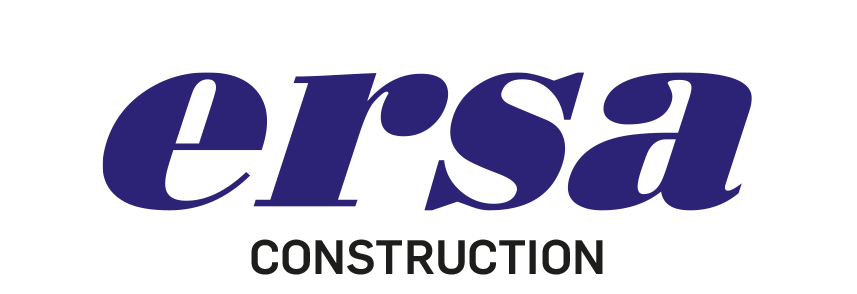 ERSA Construction