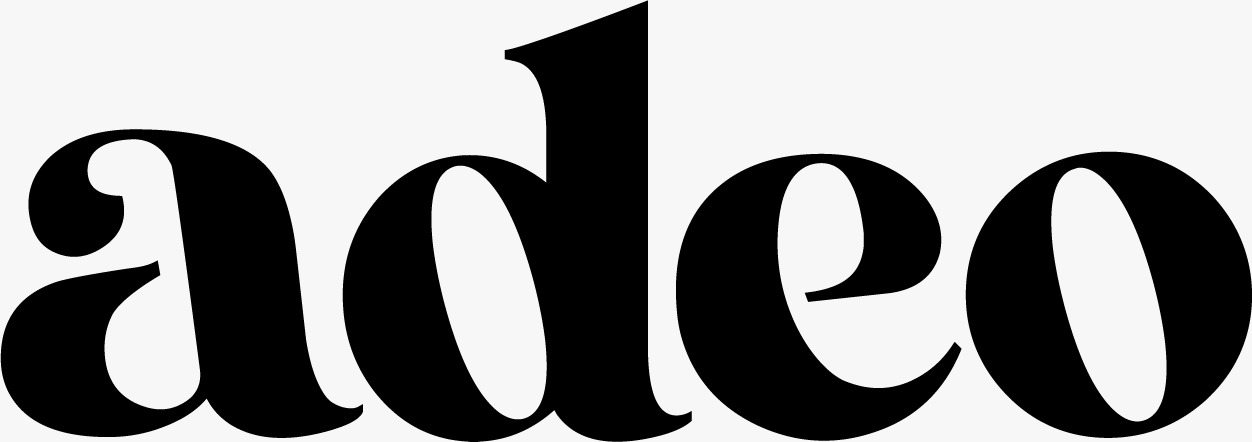 ADEO