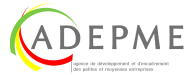 ADEPME — Agence de Développement et d’Encadrement des Petites et Moyennes Entreprises