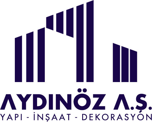 Aydinöz Yapı İnşaat Dekorasyon