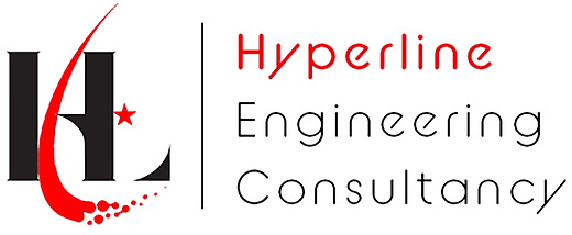 Hyperline Engineering Consultancy
