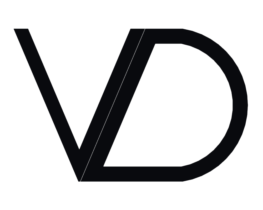 Vadi Döküm